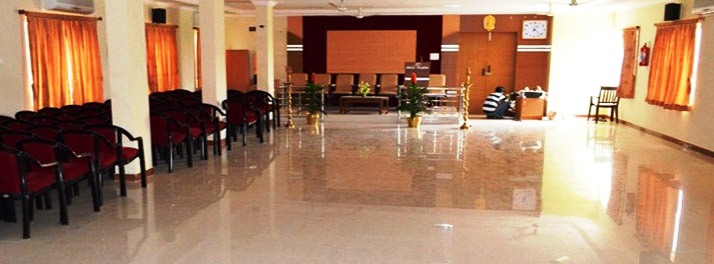 2158/Reva Plaza - Kovilpatti 03.jpg